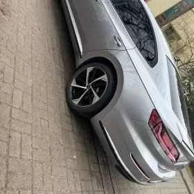 Volkswagen Arteon 2.0 TSI R-Line DSG