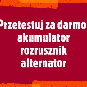Akumulator Galaxy Plus Duplex 88Ah/800A  Grodzisk Maz. NOWY!