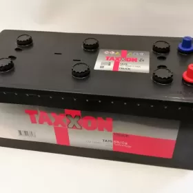 Akumulator 190Ah/1100A Grodzisk Maz. Nowy!