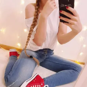 Sex online w HD na żywo  od  01 /04/2024