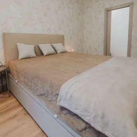 LUX Apartament 2 pokoje NOWE