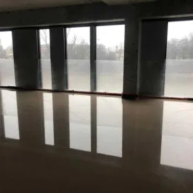 Posadzki anhydrytowe, wylewki anhydrytowe od 34 zł/m2, pianobeton.