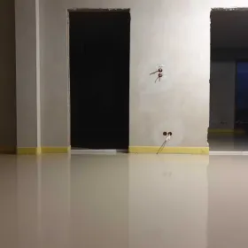 Posadzki anhydrytowe, wylewki anhydrytowe od 34 zł/m2, pianobeton.