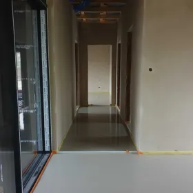 Posadzki anhydrytowe, wylewki anhydrytowe od 34 zł/m2, pianobeton.