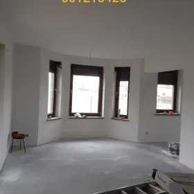 gładzie gipsowe,malowanie,malowanie natryskowe,remonty,sufity podwiesz