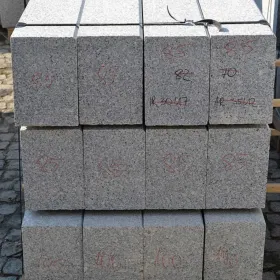 opornik granitowy obrzeża ogrodowe krawężnik granitowy producent
