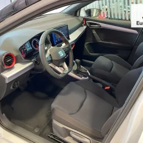 SEAT Arona FR 1.0 TSI 110KM 6-biegowa manualna