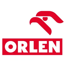 Praca na stacji PKN ORLEN S.A