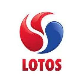 Sprzedawca Lotos