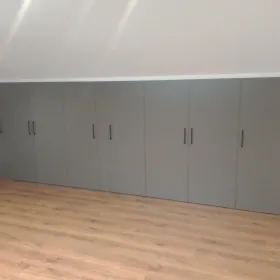 Dom 150 m2+ garaż