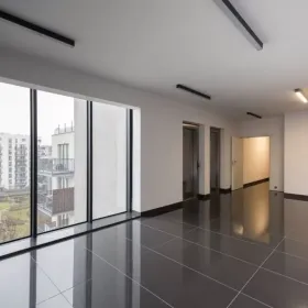 Mieszkanie Warszawa Odolany, ul. Ordona