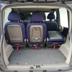 Sprzedam Fiat Multipla