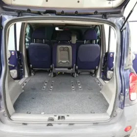 Sprzedam Fiat Multipla