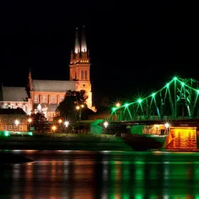 Dam pracę na wykończeniach Włocławek 20zl h