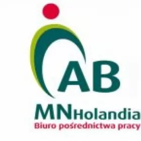 Operator maszyny do sortowania palet w Utrechcie w Holandii / €14,82