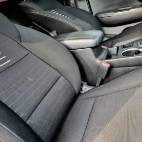 Zamiana Kia Sportage LPGAutomatXenonLedyNaviGrzaneFoteleTempomat!