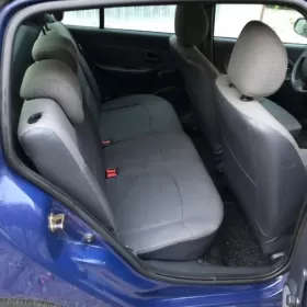 Zamiana Renault Clio AutomatElszyby Stan Wzorowy !!