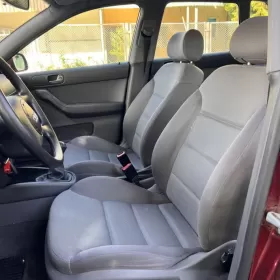 Audi A3 1,6 benzyna MPI /Klimatronic /5 drzwi /SERWISOWANY /zadbany