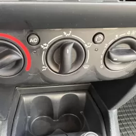 Renault Clio 1,2 16v benzyna 75 KM/ KLIMA / 5 drzwi / 1 właściciel