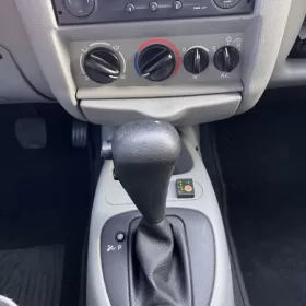 Renault Kangoo 1,4 8v benzyna+LPG / AUTOMAT/Klima/ 5 drzwi / ZADBANY