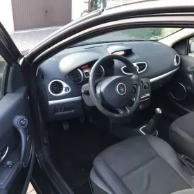 Renault Clio 1.2 Super Stan Klimatyzacja !