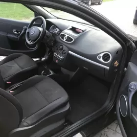 Renault Clio 1.2 Super Stan Klimatyzacja !