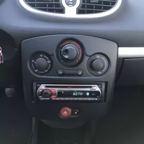 Renault Clio 1.2 Super Stan Klimatyzacja !