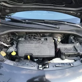Renault Clio 1.2 Super Stan Klimatyzacja !