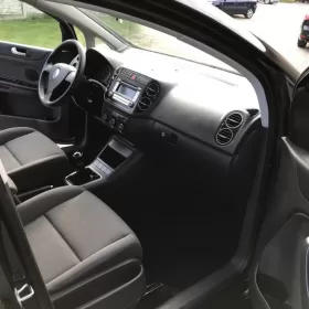 VW Golf Plus 1.4 MPI Super Stan Klimatronik ESP !
