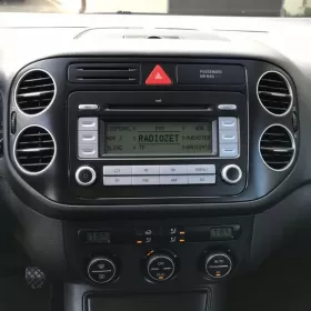 VW Golf Plus 1.4 MPI Super Stan Klimatronik ESP !