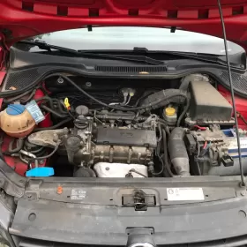 VW Polo 1.2 Super Stan Klimatyzacja Komputer !