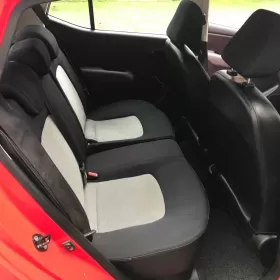 Hyundai I10 1.1 Super Stan !
