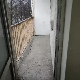 Sprzątanie po zgonach.dezynfekcja,opróżnianie mieszkań,,odpluskwianie