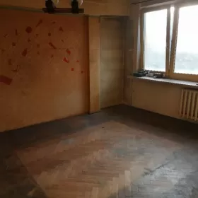 Sprzątanie mieszkań, piwnic, garaży. Opróżnianie, wywóz starych mebli!