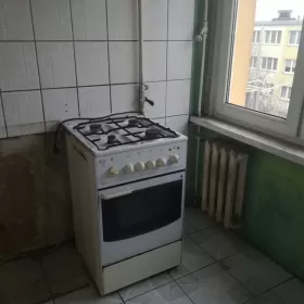 Opróżnianie mieszkań, działek, piwnic, garaży. Sprzątanie po zgonach!