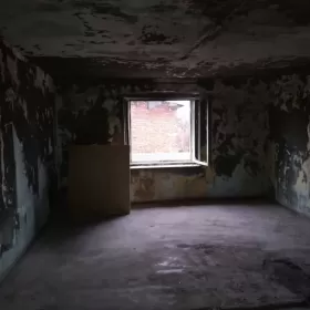 Opróżnianie mieszkań, działek, piwnic, garaży. Sprzątanie po zgonach!