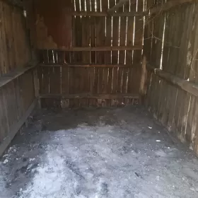 Opróżnianie mieszkań, piwnic komórek domów Sprzątanie po zgonach!