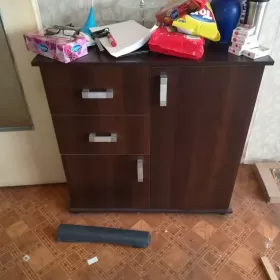 Opróżnianie mieszkań, działek, piwnic, strychów. Odpluskwianie!