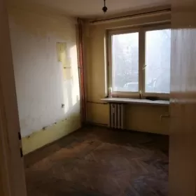 Sprzątanie po zgonach, odpluskwianie Opróżnianie mieszkań łódzkie!