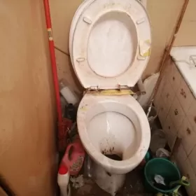 Sprzątanie po zgonach, odpluskwianie Opróżnianie mieszkań łódzkie!