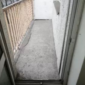 Sprzątanie po zgonach, odpluskwianie Opróżnianie mieszkań łódzkie!