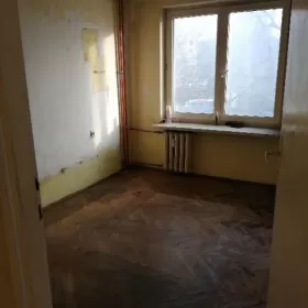 Sprzątanie po zgonach.dezynfekcja,opróżnianie mieszkań,,odpluskwianie