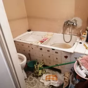 Sprzątanie po zgonach.dezynfekcja,opróżnianie mieszkań,,odpluskwianie