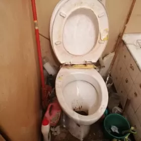 Sprzątanie po zgonach.dezynfekcja,opróżnianie mieszkań,,odpluskwianie