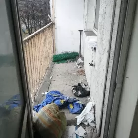 Sprzątanie po zgonach.dezynfekcja,opróżnianie mieszkań,,odpluskwianie