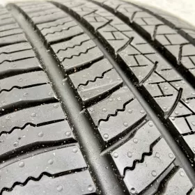 4x NOWE Pirelli Scorpion Zero All Season 245/45R21 104W PNCS