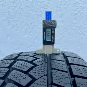 Alufelgi Land Rover Discovery Sport Range Rover Evoque Oryginalne Zima