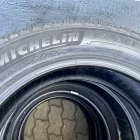 4x NOWE Michelin Primacy A/S 255/55R20 110V XL ZOBACZ!