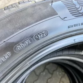 4x NOWE Michelin Primacy A/S 255/55R20 110V XL ZOBACZ!