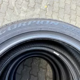4x NOWE Pirelli Scorpion Verde MO 235/50R20 100W Zobacz!